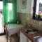 Apartman Ive