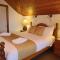Swansea Cottages & Lodge Suites