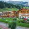 Hotel Welponer