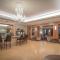 Riu Plaza The Gresham Dublin