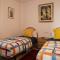 Villas Medes Mar - Plus Costa Brava