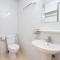 Valentine Boutique Hotel