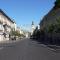 Downtown apartment in Vilnius str. - Vilnius