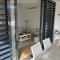 La Vista Luxury Apartment Jan Thiel