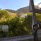 Spectrum of views near Muizenberg - Lakeside