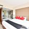 Krishna Palace Hotel - Ambernath
