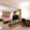 Krishna Palace Hotel - Ambernath