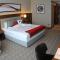 Ramada by Wyndham Nigde