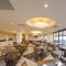Ramada by Wyndham Nigde
