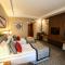 Ramada by Wyndham Nigde