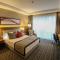Ramada by Wyndham Nigde