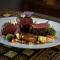 Hotel Restaurant Alatsee