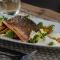 Hotel Restaurant Alatsee