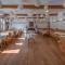 Hotel Restaurant Alatsee