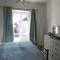 Le Chat Qui Peche B&B photo 23