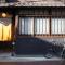 Guesthouse Itoya Kyoto
