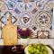 Studio Apt Orchard on Rokova St - 5 min Walk to the Old Town of Split - Split