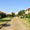 iH Hotels Le Zagare Resort - 维拉西米乌斯