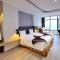 Foto: ANRIZON HOTEL NHA TRANG 64/81