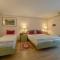 Albergo Alla Rosa