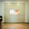Exclusive quietness in the heart of Madrid with Public Parking, Breakfast, 2 bathrooms