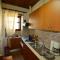 Eveline House