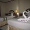 Natacha Hotel