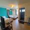 Ju Tong Homestay