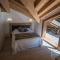 Residence le Dahu