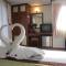Natacha Hotel