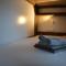 Loft Family Hotel