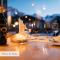 Alpenkräuter Hotel Bären