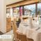 Alpenkräuter Hotel Bären