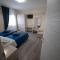 HOME HOTEL - Castelfranco Veneto