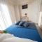 HOME HOTEL