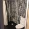 Hotell Smedjan