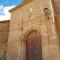 CASA RURAL CASCO ANTIGUO