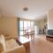 GT Green Fort Beach Apartments