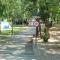 Camping Ainsa