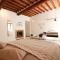 La Casa nel Borgo