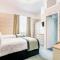 Lindum Lodge
