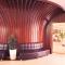 Cruise Hotel