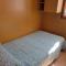 Camping Ainsa
