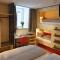 Eiger Guesthouse