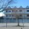 B&B Sogno DEstate