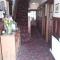 Clumber House Hotel - Skegness