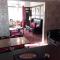 Clumber House Hotel