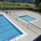Camping Ainsa