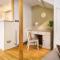 Pottery Gate, Bowness-on-Windermere - 鲍内斯温德米尔