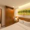 Foto: Maple Hotel & Apartment 220/277